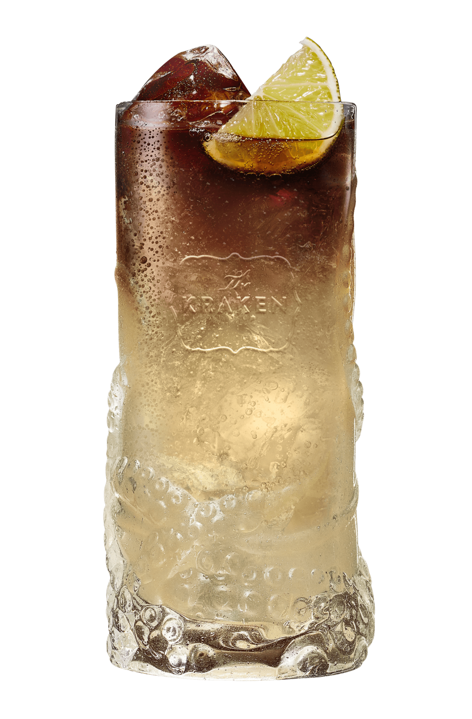 The-Kraken-Perfect-Storm