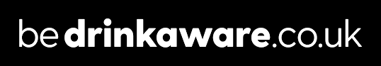 bedrinkaware.co.uk