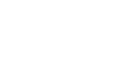 Kraken Logo