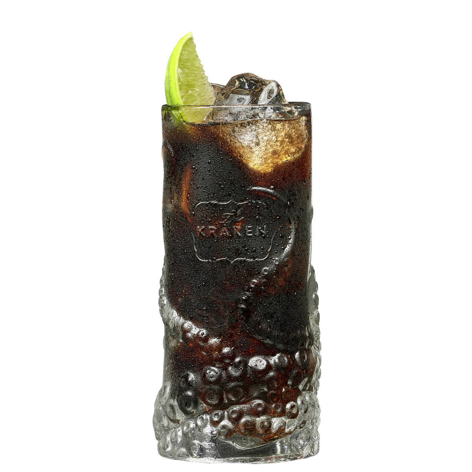 kraken-cocktail-krakenandcola